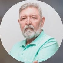 Федорук Алексей Михайлович