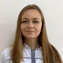 Беляева Людмила Владимировна