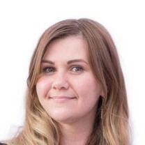 Рысник Алиса Олеговна