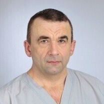 Сильванович Владимир Владимирович