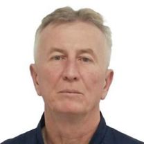 Касюк Василий Васильевич