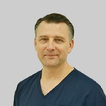 Бенько Александр Николаевич