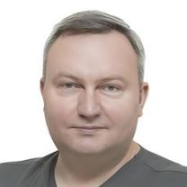 Лабкович Борис Александрович