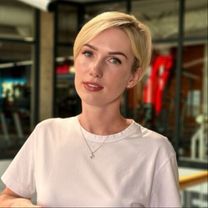 Лепехо Юлия