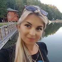 Ярошевич Елена