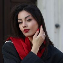 Александра