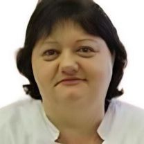 Бондарович Наталья Михайловна