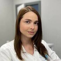 Курченкова Татьяна Анатольевна