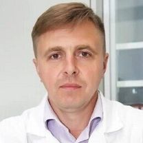 Турок Андрей Анатольевич