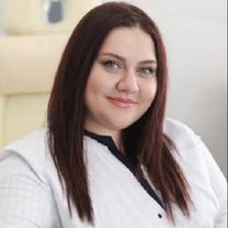 Бабенко Галина Александровна