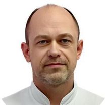 Цвирко Кирилл Валерьевич