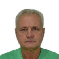 Ратомский Юрий Иванович