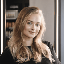 Денисова Дарья