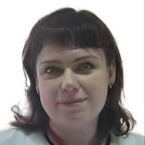 Петроченкова Татьяна Николаевна