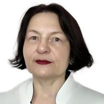 Синкевич Ирина Николаевна
