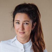 Лесникович Марина Валерьевна