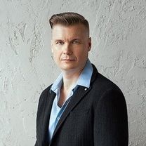 Володько Арсений Анатольевич