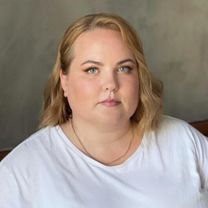 Лапковская Марина Романовна