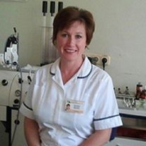 Головнева Виктория Ивановна