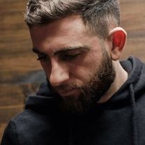 Казарян Нарэк