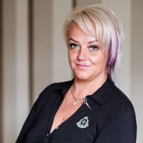 Яцевич Леонарда