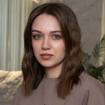 Фалько Нелли