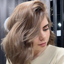 Сорокина Екатерина