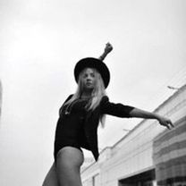 Сивуда Мария