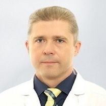 Дубровный Виталий Геннадьевич