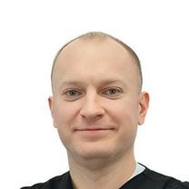 Семенков Владимир Владимирович