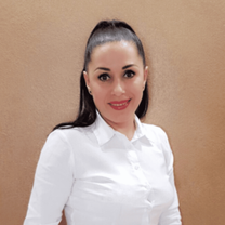 Шего Наталья