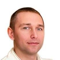 Федкович Александр Васильевич