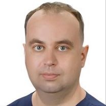 Паничев Андрей Александрович