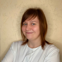 Макаревич Татьяна