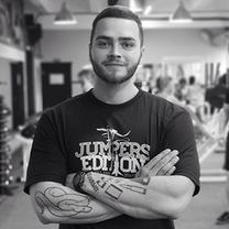 Мозгов Олег