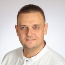 Чекин Сергей Валерьевич