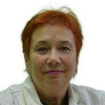 Довнар Светлана Геннадьевна