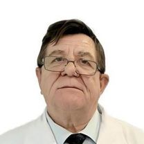 Орехва Владимир Иванович