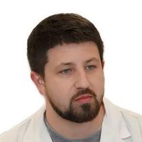 Гайдук Сергей Владимирович