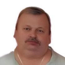 Нафранович Василий Владимирович