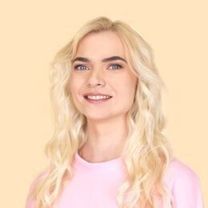 Ирзунова Мария Георгиевна