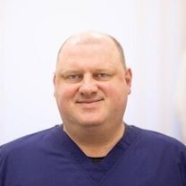 Стельмахов Владислав Михайлович