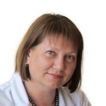 Михаленко Зоя Дмитриевна