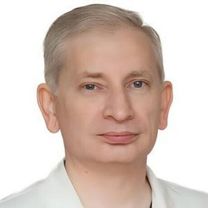 Мелех Дмитрий Михайлович