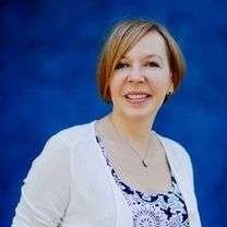 Ласая Елена Викторовна