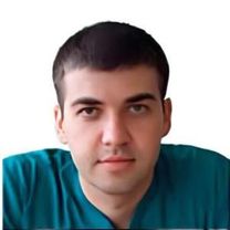 Зарембо Сергей Александрович