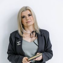 Гуреева Ирина Ивановна