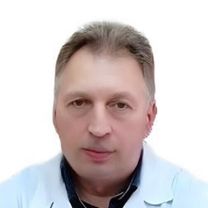 Добролович Дмитрий Иванович