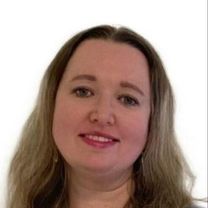 Пивоварчук Наталья Игоревна