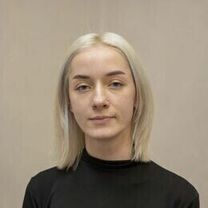 Барковченкова Диана